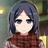 dongrikuangxiangqu.pages.dev favicon